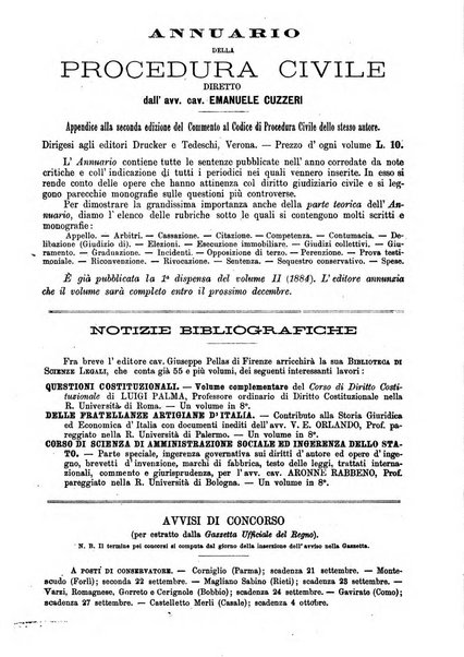 Rolandino gazzetta del notariato