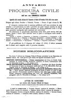 giornale/RML0029019/1884/unico/00000347