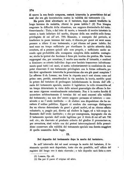 Rolandino gazzetta del notariato