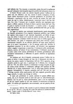 giornale/RML0029019/1884/unico/00000353