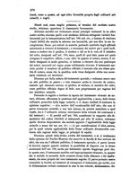 giornale/RML0029019/1884/unico/00000354