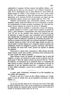 giornale/RML0029019/1884/unico/00000355