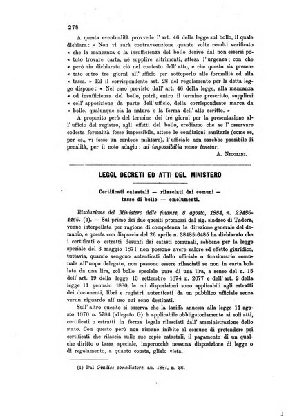 Rolandino gazzetta del notariato