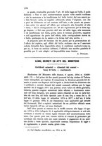 giornale/RML0029019/1884/unico/00000356