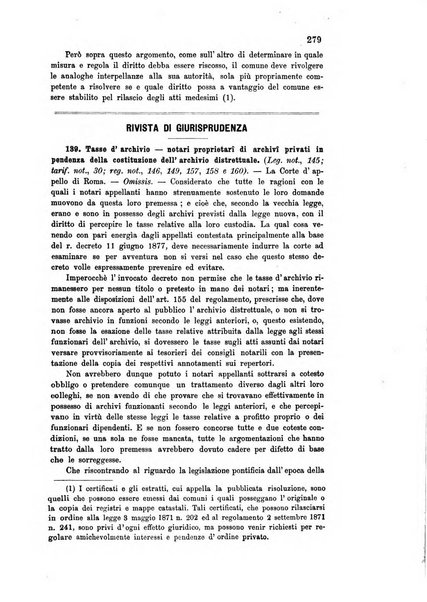 Rolandino gazzetta del notariato