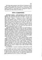 giornale/RML0029019/1884/unico/00000357