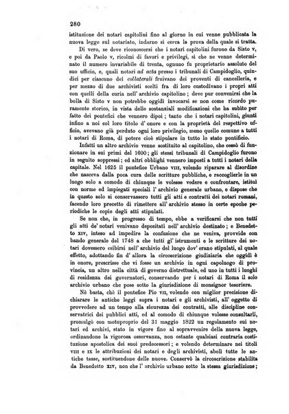 Rolandino gazzetta del notariato