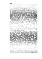 giornale/RML0029019/1884/unico/00000358