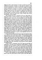 giornale/RML0029019/1884/unico/00000359