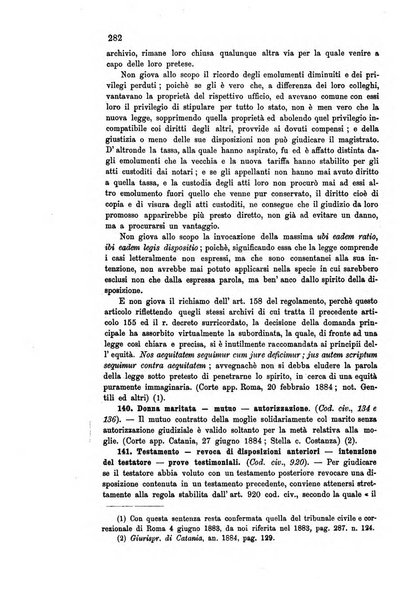 Rolandino gazzetta del notariato