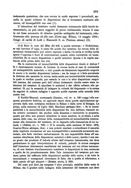 Rolandino gazzetta del notariato