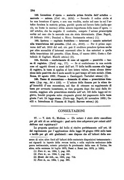 Rolandino gazzetta del notariato