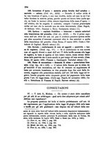 giornale/RML0029019/1884/unico/00000362