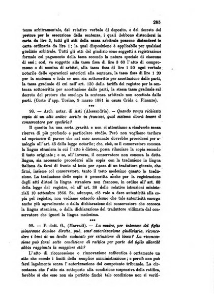 Rolandino gazzetta del notariato