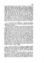 giornale/RML0029019/1884/unico/00000363