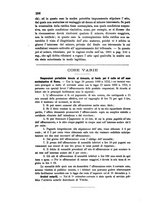 giornale/RML0029019/1884/unico/00000364