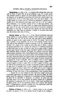 giornale/RML0029019/1884/unico/00000365