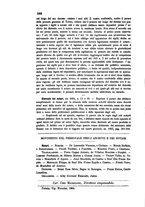 giornale/RML0029019/1884/unico/00000366