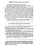 giornale/RML0029019/1884/unico/00000370