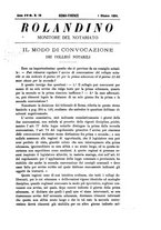 giornale/RML0029019/1884/unico/00000371