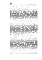 giornale/RML0029019/1884/unico/00000372