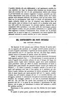 giornale/RML0029019/1884/unico/00000373