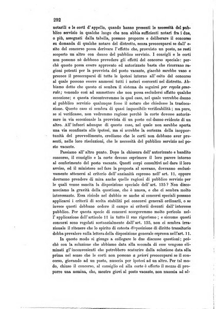 Rolandino gazzetta del notariato