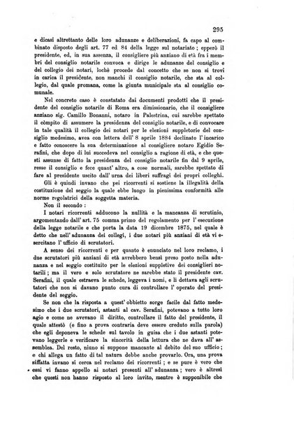 Rolandino gazzetta del notariato