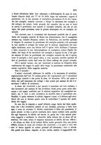 giornale/RML0029019/1884/unico/00000377