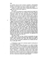 giornale/RML0029019/1884/unico/00000378