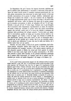 giornale/RML0029019/1884/unico/00000379