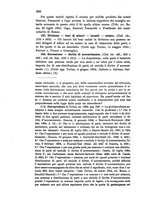 giornale/RML0029019/1884/unico/00000380