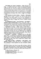 giornale/RML0029019/1884/unico/00000381