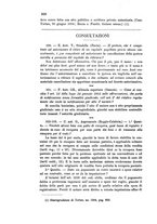 giornale/RML0029019/1884/unico/00000382