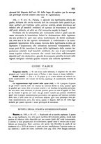 giornale/RML0029019/1884/unico/00000383