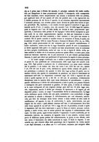 giornale/RML0029019/1884/unico/00000384