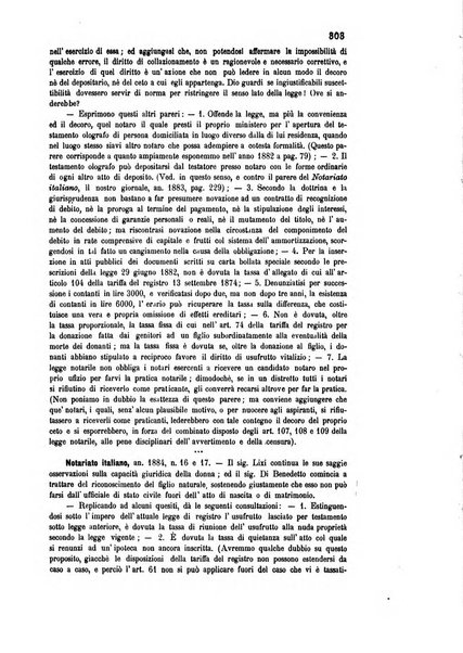 Rolandino gazzetta del notariato