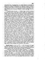 giornale/RML0029019/1884/unico/00000385