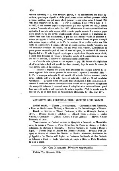 Rolandino gazzetta del notariato