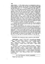 giornale/RML0029019/1884/unico/00000386