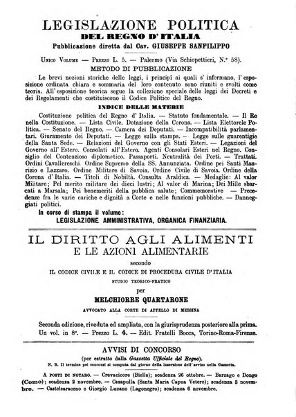 Rolandino gazzetta del notariato