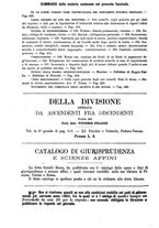 giornale/RML0029019/1884/unico/00000390