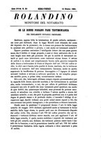 giornale/RML0029019/1884/unico/00000391