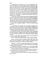 giornale/RML0029019/1884/unico/00000392