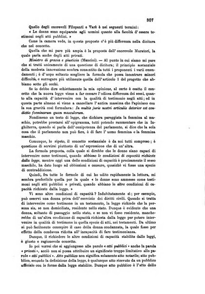 Rolandino gazzetta del notariato