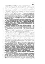 giornale/RML0029019/1884/unico/00000393