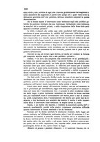 giornale/RML0029019/1884/unico/00000394