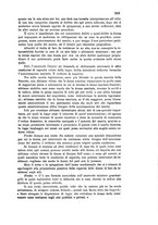 giornale/RML0029019/1884/unico/00000395