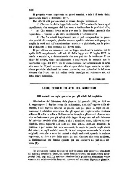 Rolandino gazzetta del notariato