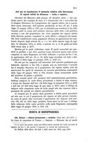 giornale/RML0029019/1884/unico/00000397